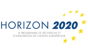 Horizon 2020 FR